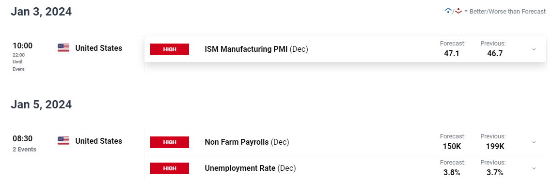 水厂开放日活动：共同参与节水型社会建设