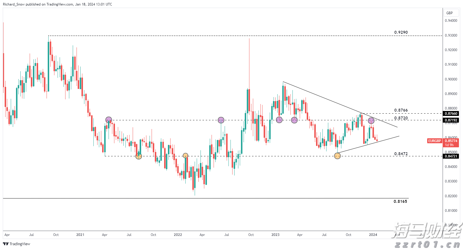 平安人寿安徽分公司以案说险：警惕&ldquo;代理退保&rdquo;骗局