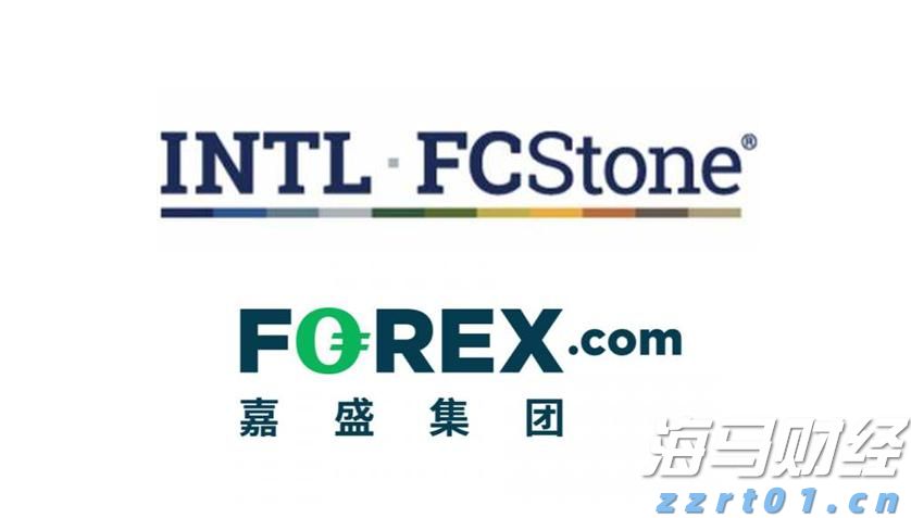 注意绕行！G35济广高速公路部分路段封闭施工