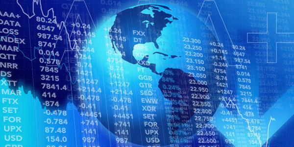 平南县：全链条服务纺织服装产业驶入发展快车道