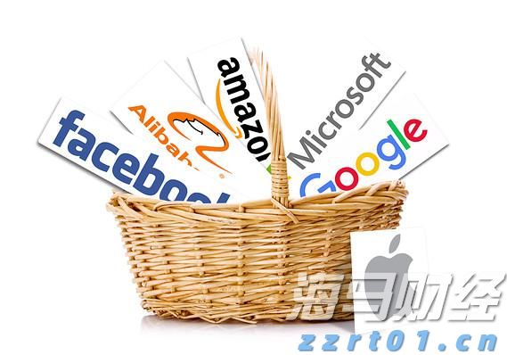 平南县：全链条服务纺织服装产业驶入发展快车道