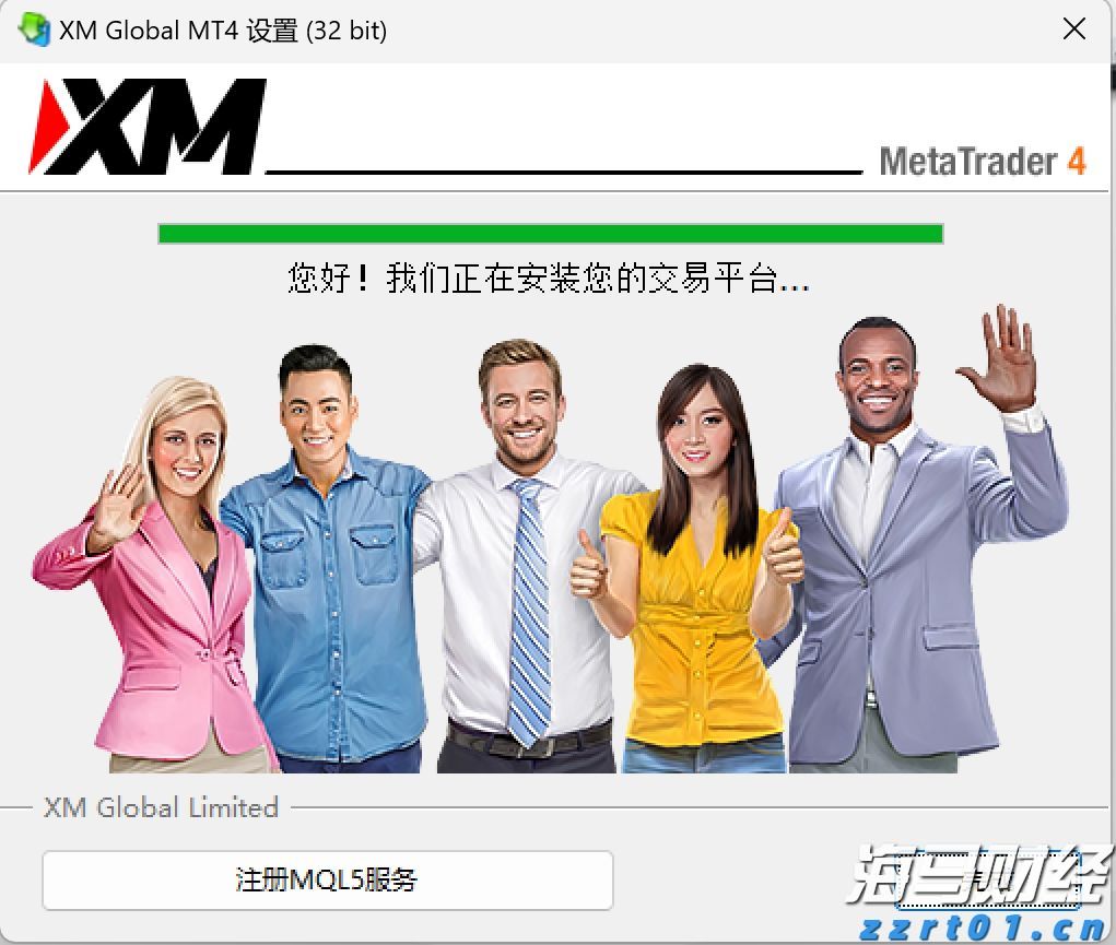 独占中国近85%的产量!东莞潮玩何以“圈粉”全球?