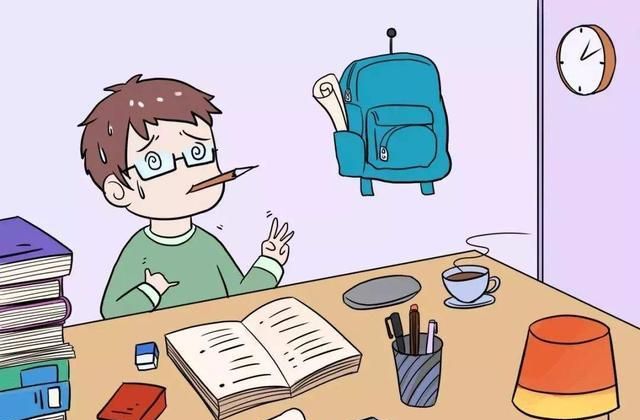 港珠澳大桥穿梭巴士恢复营运