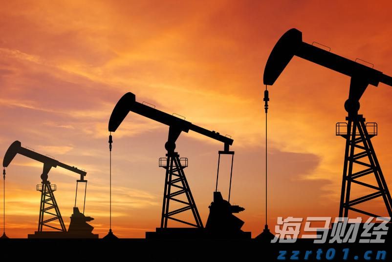 市职工书法美术摄影作品展开幕