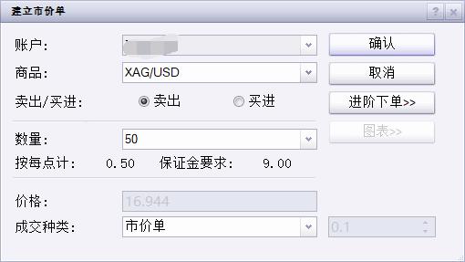 市职工书法美术摄影作品展开幕