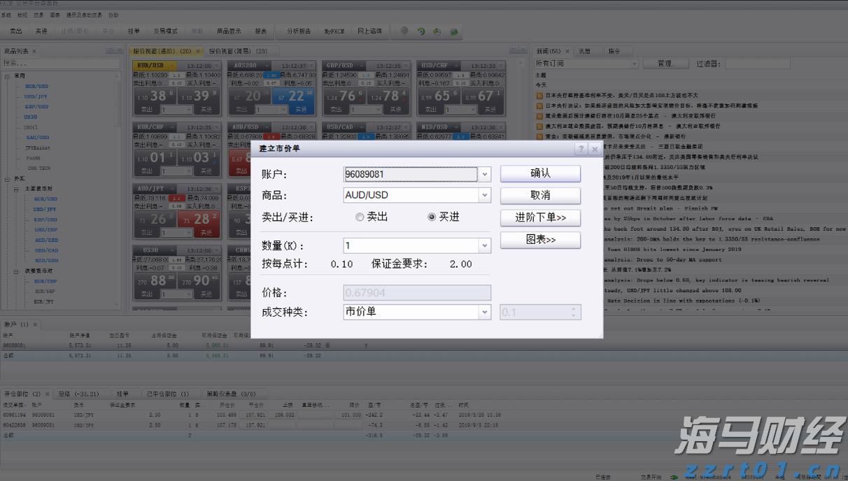 苹果(AAPL.US)加强中东市场布局 launches Apple Store在线商店及应用程序于沙特