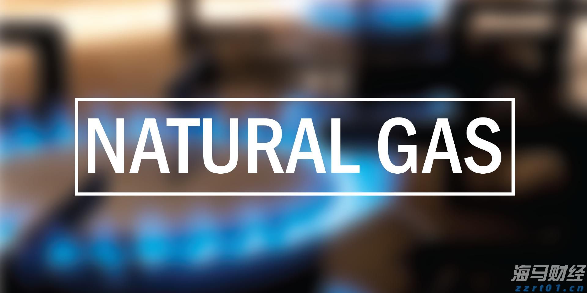 美股动态 | “meme股”OpenDoor Technologies(OPEN.US)再度上涨 超过18%