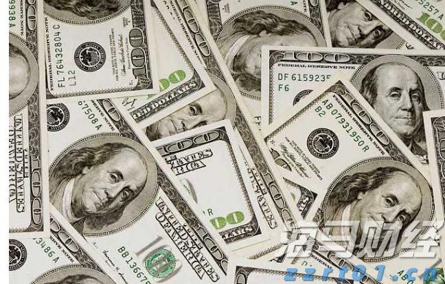 港股开盘 | 恒指高开0.87% 蔚来(09866)大涨近9%