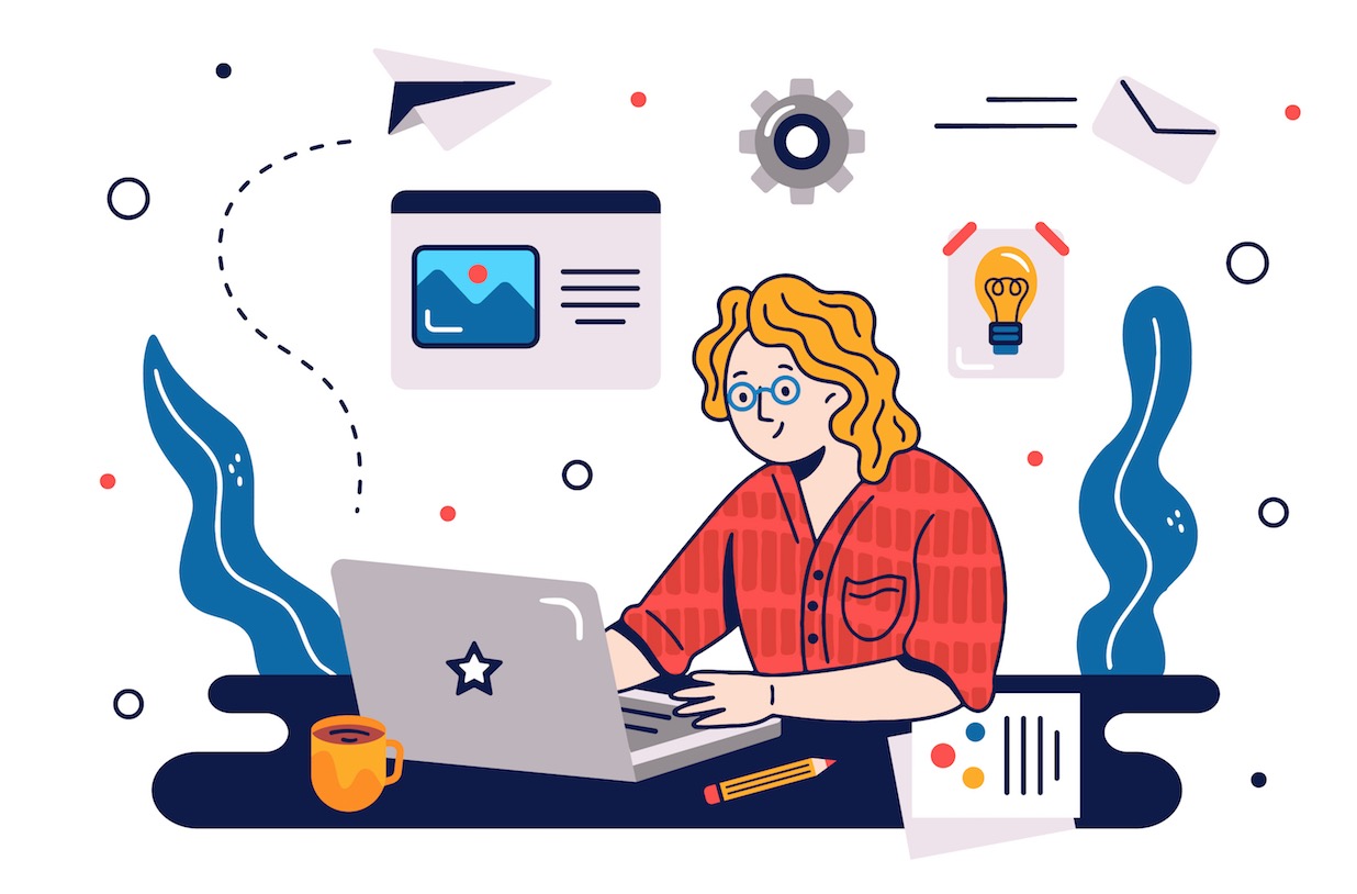 获一等奖！珠港澳学子联队参加2025韩国机器人国际邀请赛