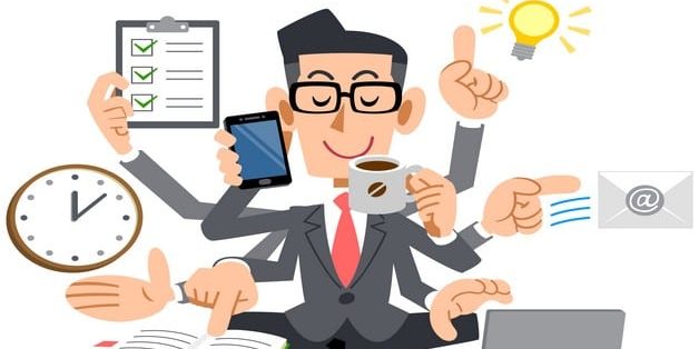 获一等奖！珠港澳学子联队参加2025韩国机器人国际邀请赛