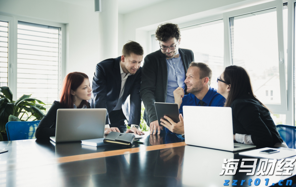  山西发布三项知识产权省级地方标准