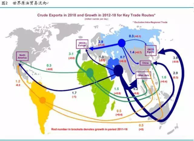 快讯丨朱会东到广西工业职业技术学院贵港校区调研