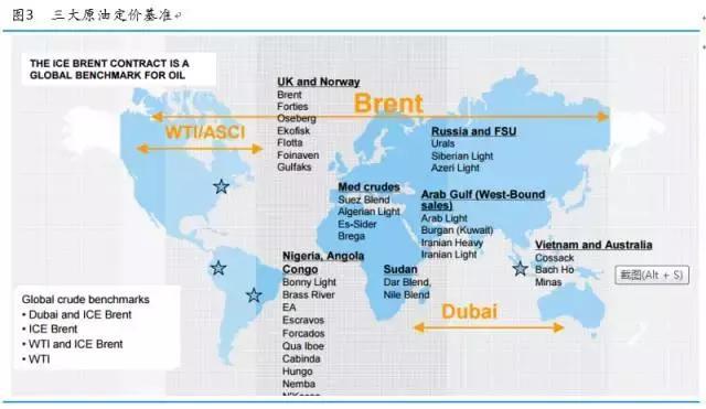 快讯丨朱会东到广西工业职业技术学院贵港校区调研