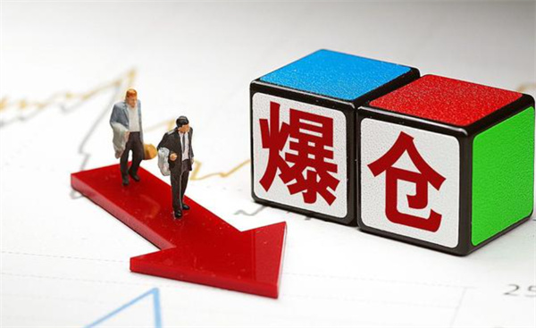 为什么警察不帮我把被骗的钱追回来？公安统一回复