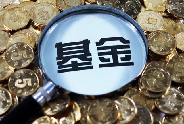 为什么警察不帮我把被骗的钱追回来？公安统一回复