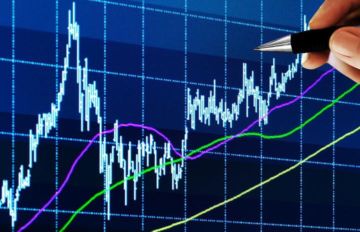 《珠海新闻》20250906