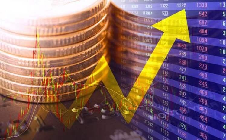 美股动态 | 小鹏汽车(XPEV.US)上涨2% MONA M03交付总数达15万台