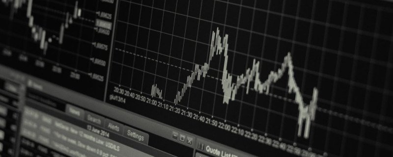 美股动态 | 小鹏汽车(XPEV.US)上涨2% MONA M03交付总数达15万台