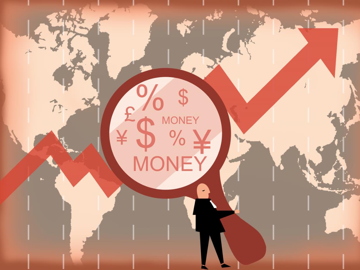 泰康人寿安徽分公司提醒您:理性投资,护航有方