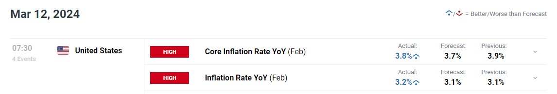 我市中心城区新增一所公办幼儿园