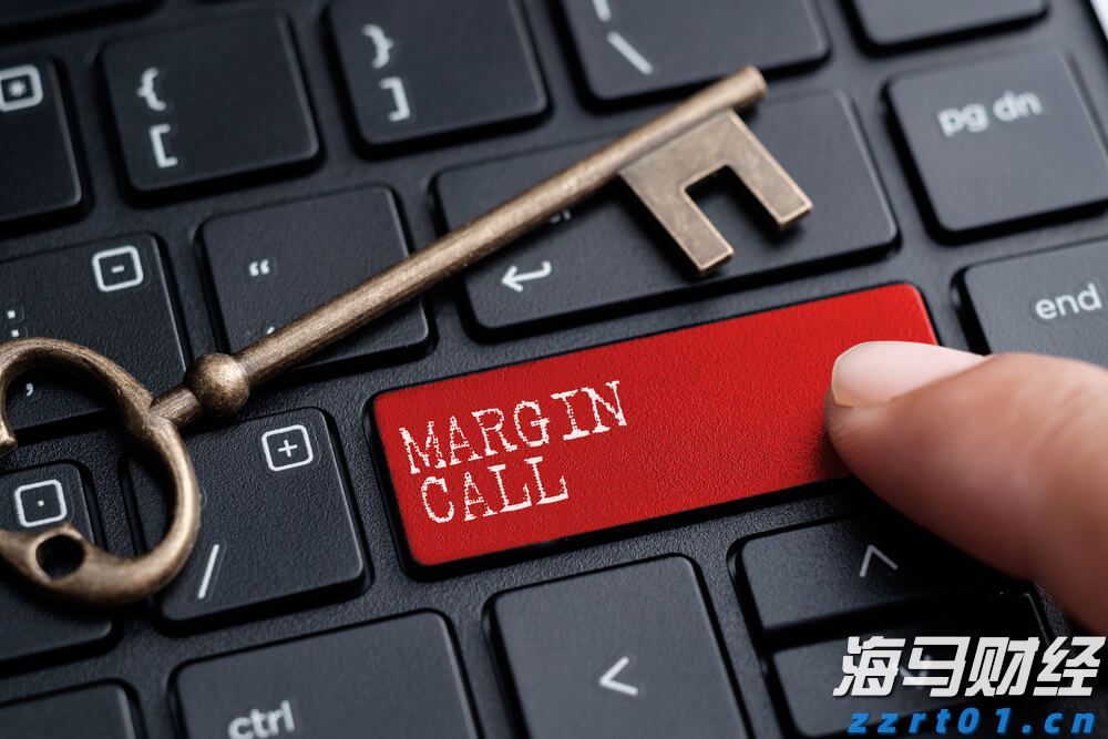 《民营经济促进法》实施指导意见发布