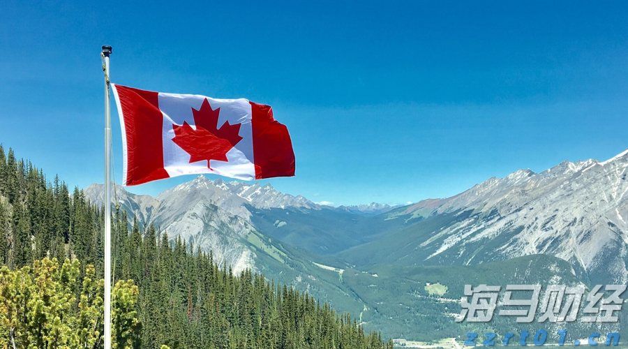 5月1日起我市实行优抚对象医疗补助“一站式”费用结算