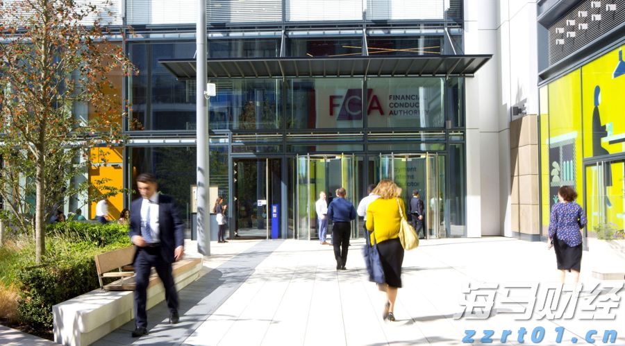 5月1日起我市实行优抚对象医疗补助“一站式”费用结算