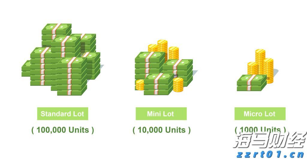 2025年贵港市社会科学普及活动周启动