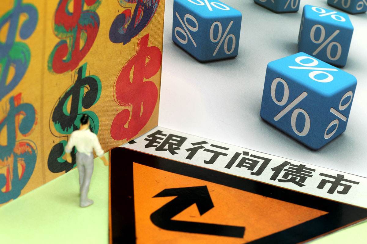 私募巨头走出至暗时刻，管理费盛宴难掩利差隐忧