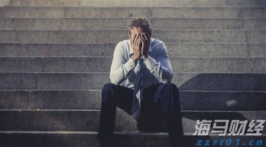 快讯丨全市增强对党委（党组）落实“三重一大”事项集体决策制度监督实效工作推进会召开 朱会东主持并讲话