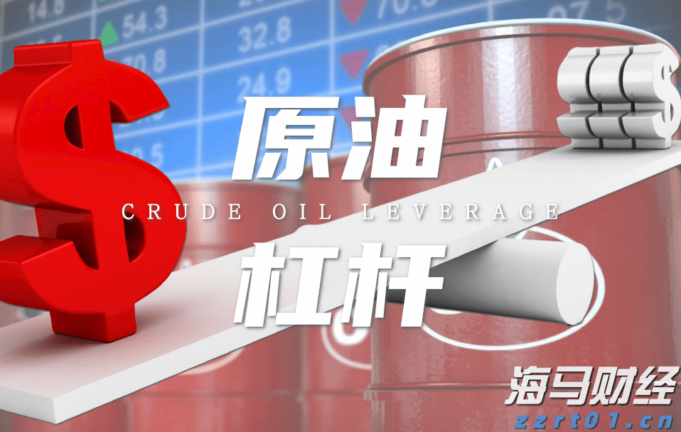 中国联通获卫星移动通信业务经营许可