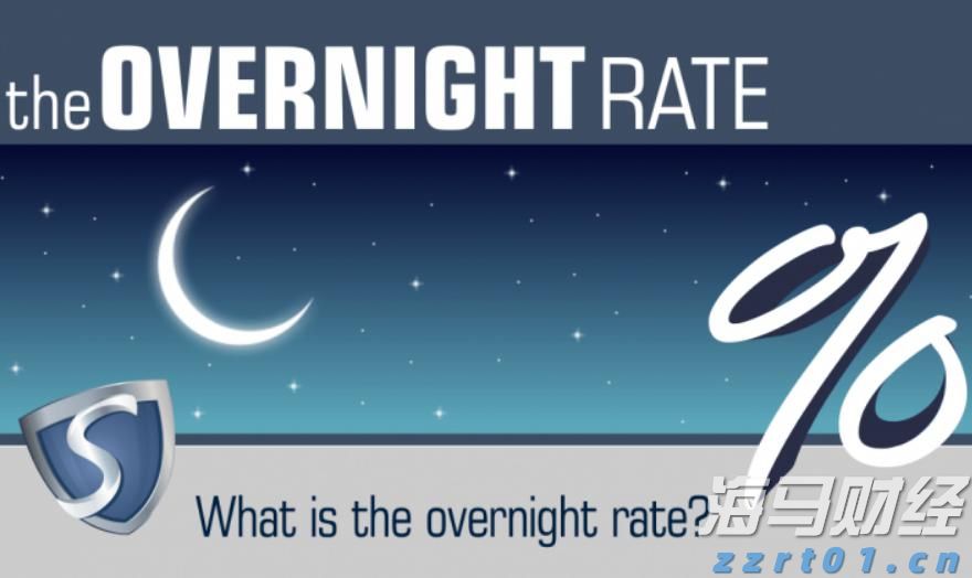 平南县社会科学普及活动周启动