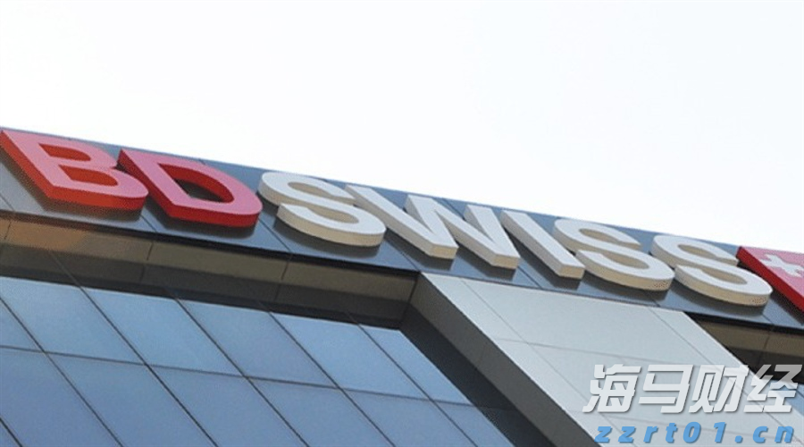 贸易战警报降低!美国关税影响低于预期,华尔街松了一口气