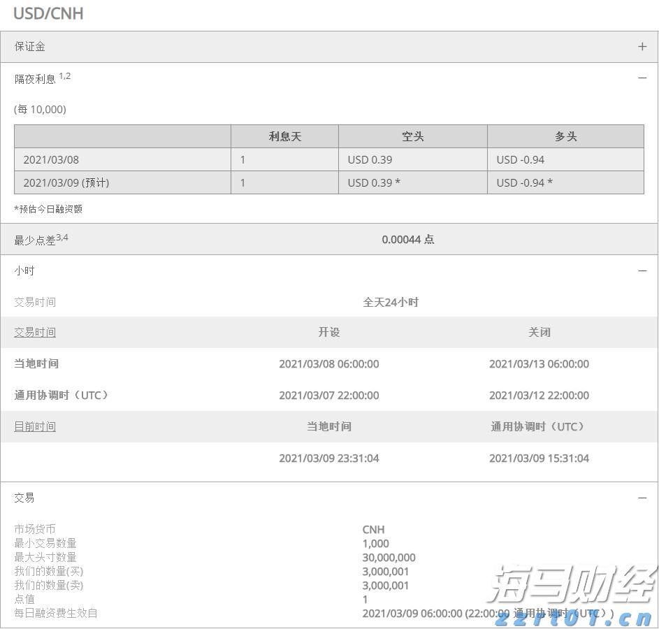 贸易战警报降低!美国关税影响低于预期,华尔街松了一口气
