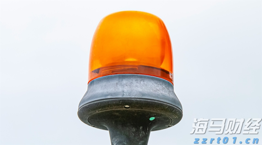  重庆市市场监管局联合多部门开展“长江禁捕 打非断链” 百日攻坚专项行动