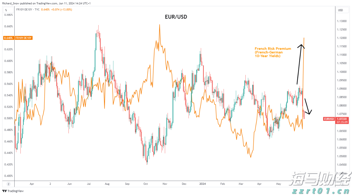 太古公司上半年股东应占溢利8.15亿港元 同比减少79%