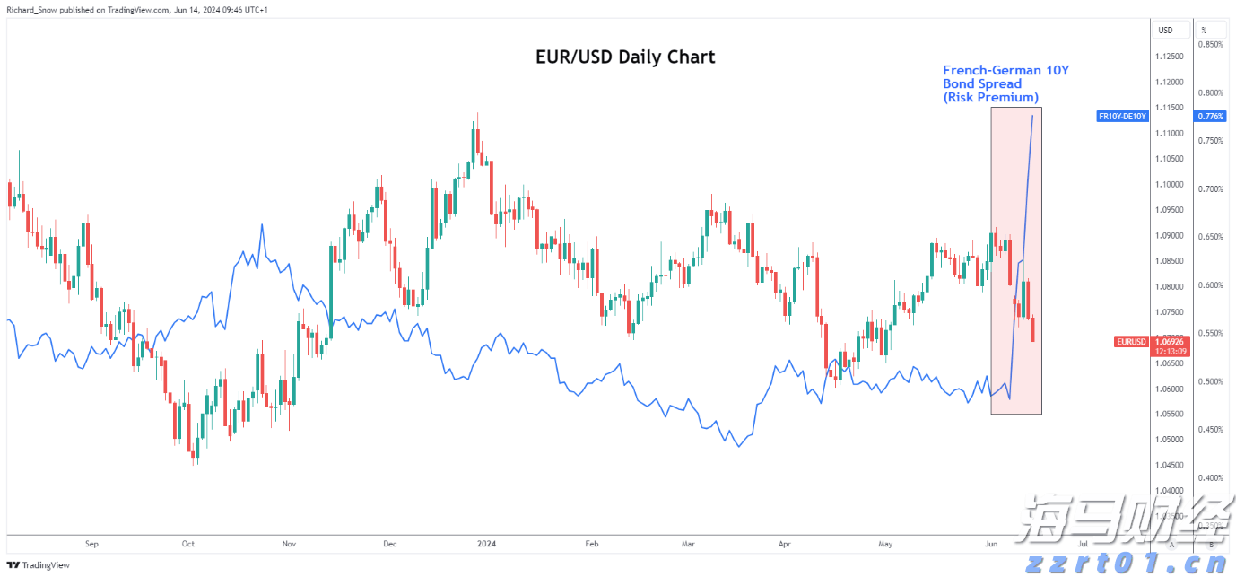 《梅州市高价值发明专利提升专项行动方案》印发