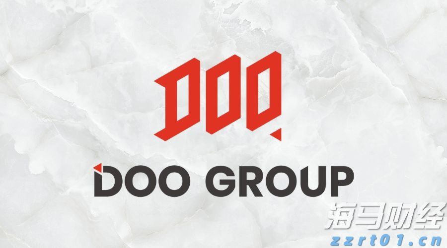 《梅州市高价值发明专利提升专项行动方案》印发