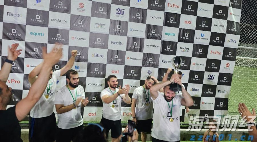 《梅州市高价值发明专利提升专项行动方案》印发