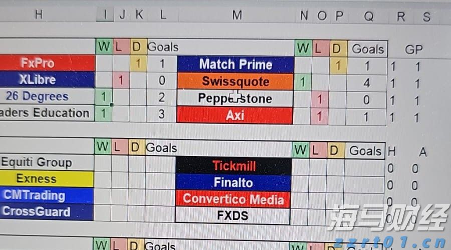 贵港抽水蓄能电站花果山隧道全线贯通
