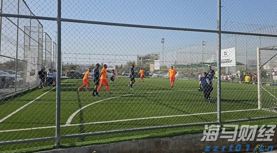 贵港抽水蓄能电站花果山隧道全线贯通