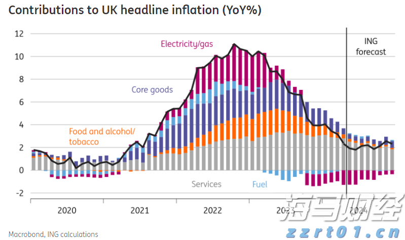 港南区举行“桂字号”荔枝产销对接活动