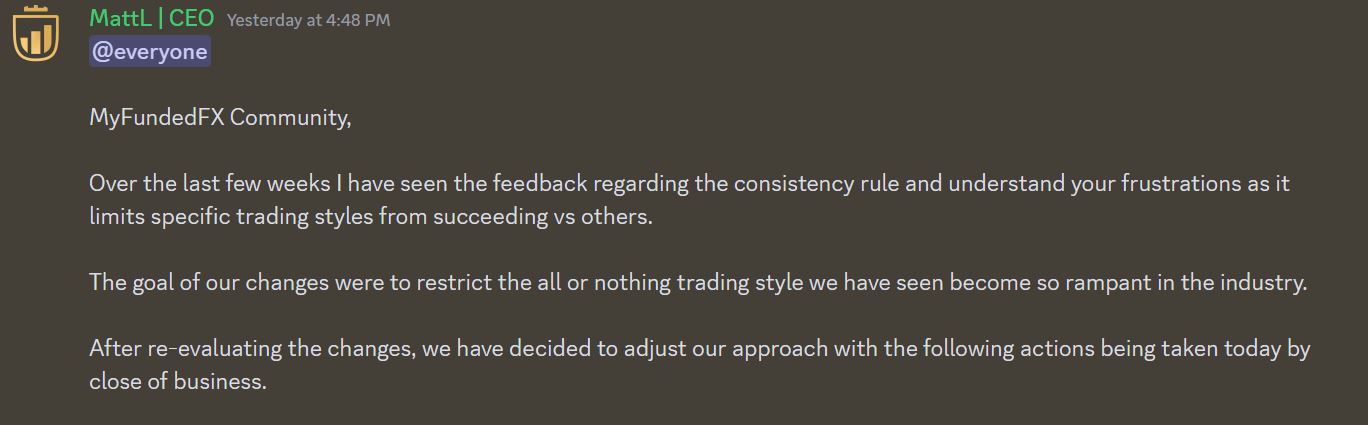 我市持续优化招投标领域营商环境