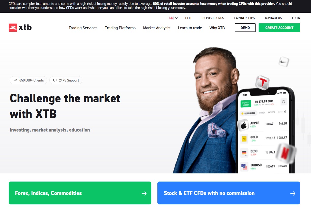 泰康人寿宣城中支重疾先赔保险金30万元