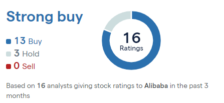 市领导到市公安局调研