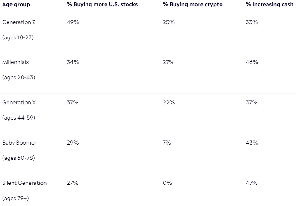 第十二批在韩中国人民志愿军烈士遗骸即将回国