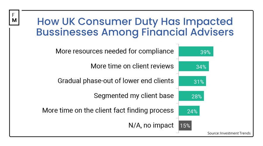 民生银行合肥分行赋能中小微外贸企业&ldquo;出海远航&rdquo;