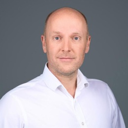 华检医疗(01931)的稳定币战略是否会兑现？